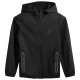 4F Παιδικό μπουφάν Softshell 4F Παιδικό μπουφάν Softshell